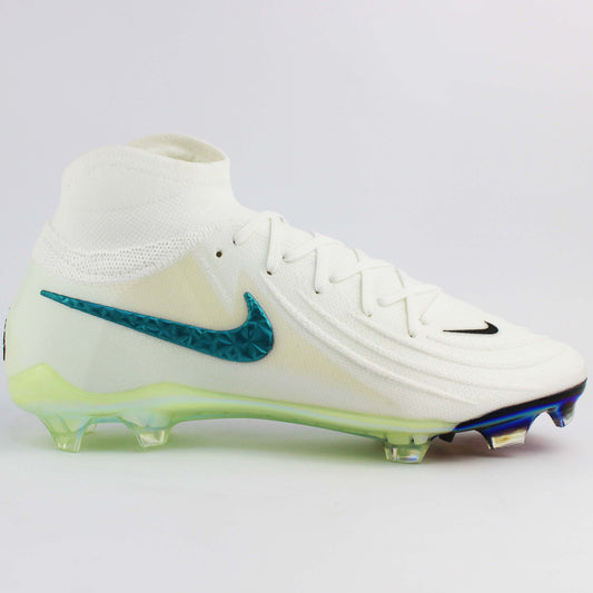 Nike Phantom GX ll Superfly FG