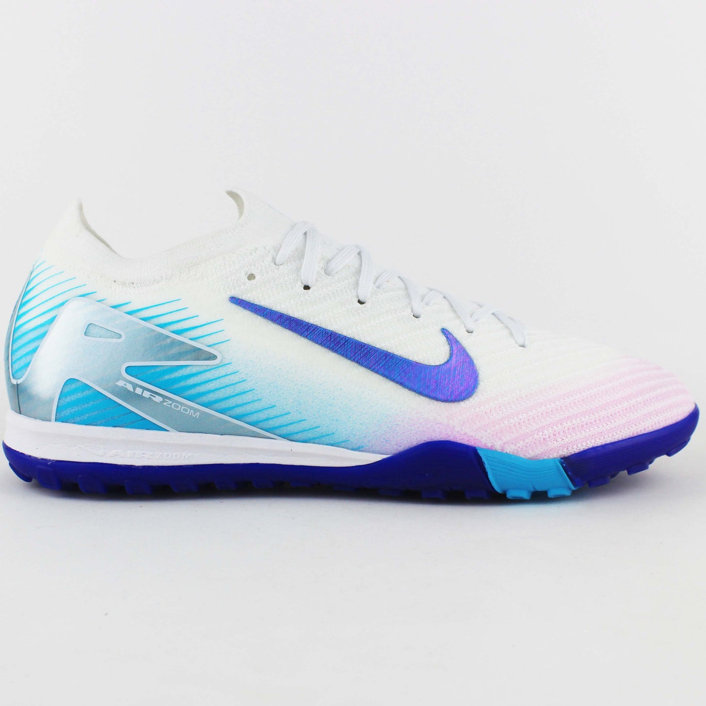 Turf Nike Mercurial AirZoom Vapor 16
