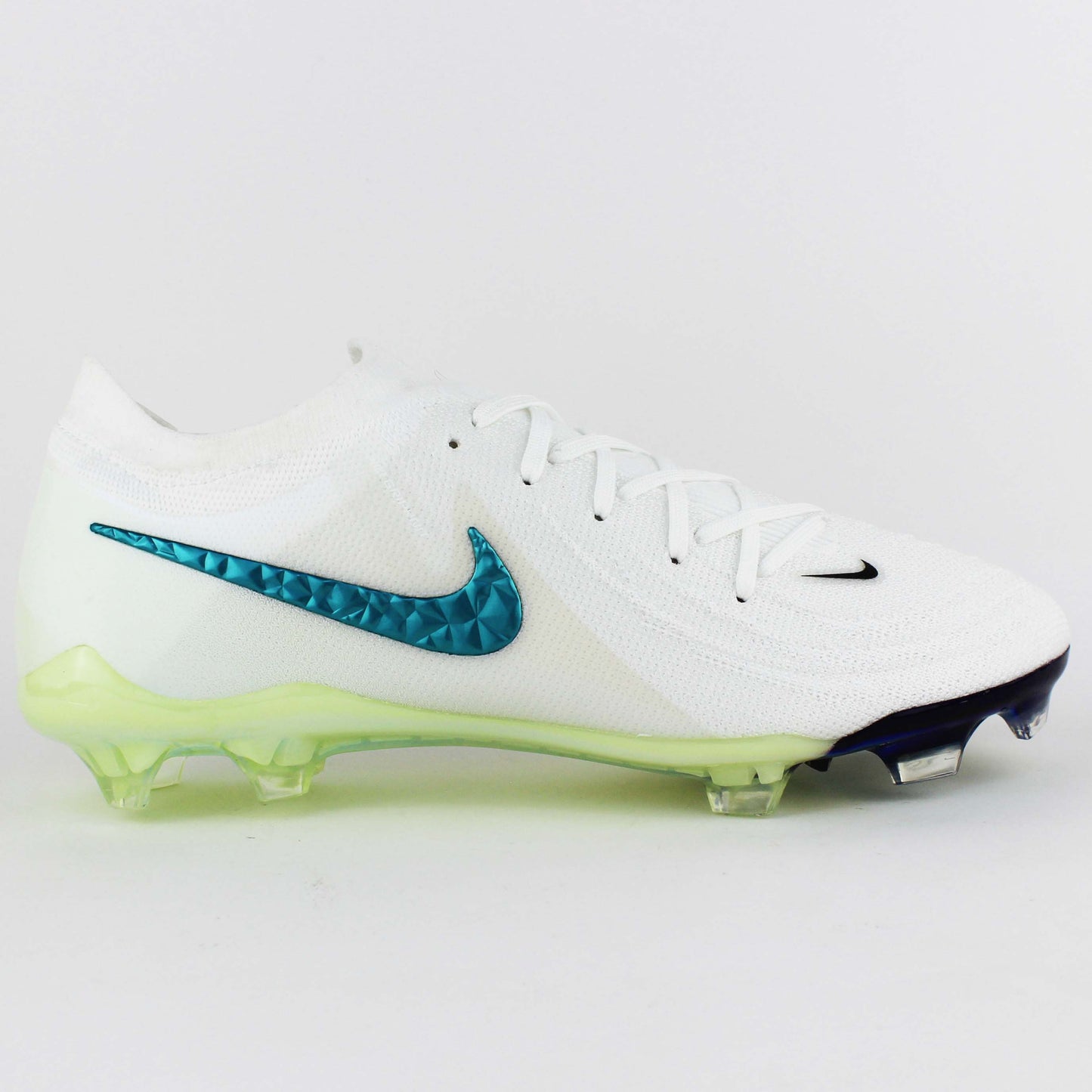 Nike Phantom GX ll Vapor FG