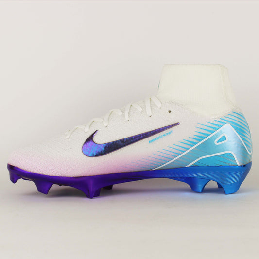 Nike Mercurial AirZoom Superfly 10