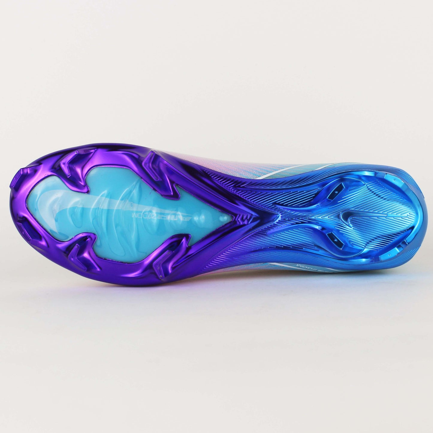 Nike Mercurial AirZoom Superfly 10