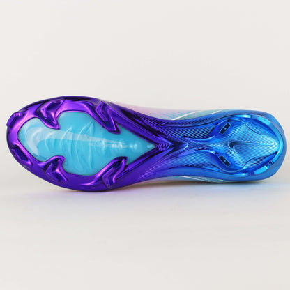 Nike Mercurial AirZoom Superfly 10