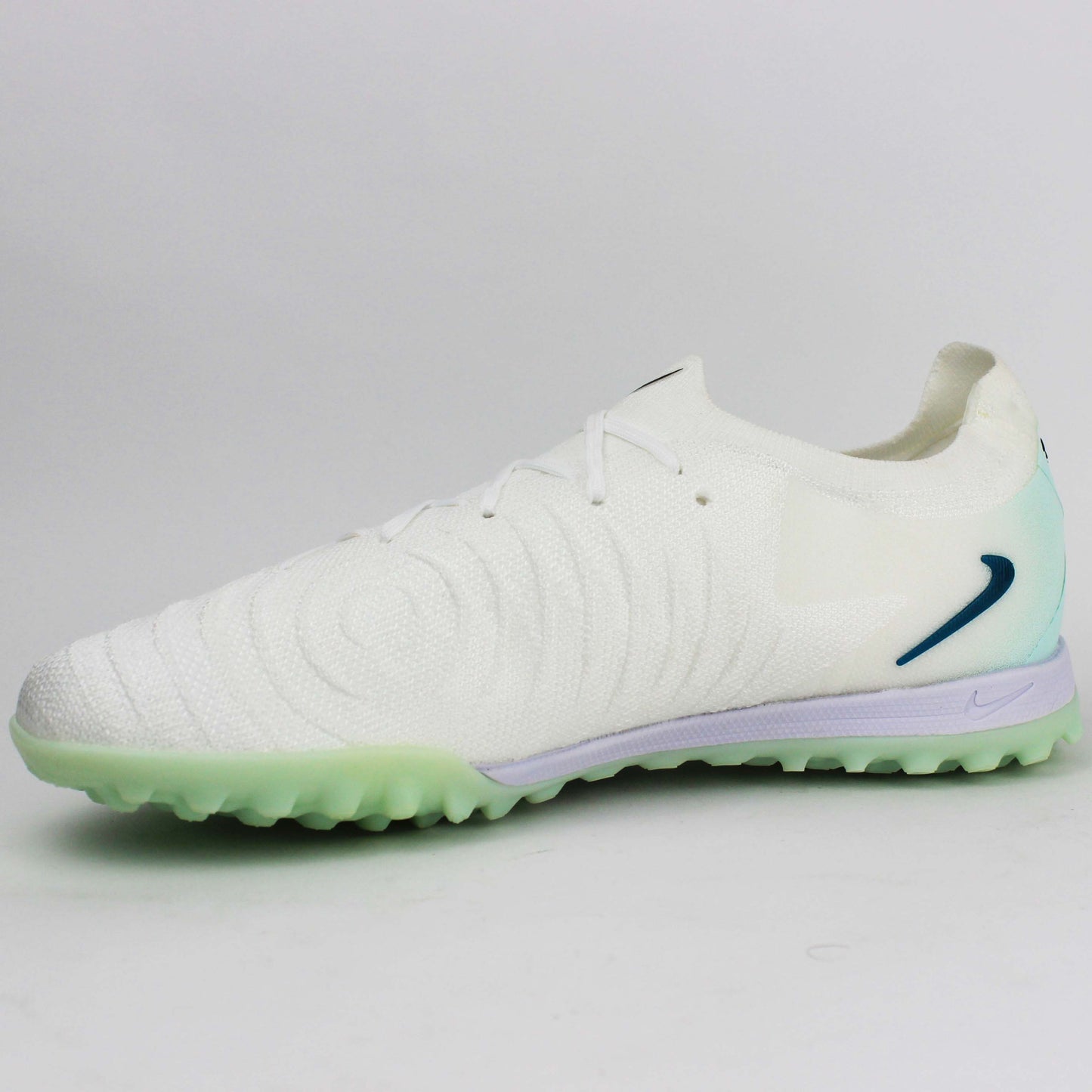Turf Nike Phantom GX ll Vapor