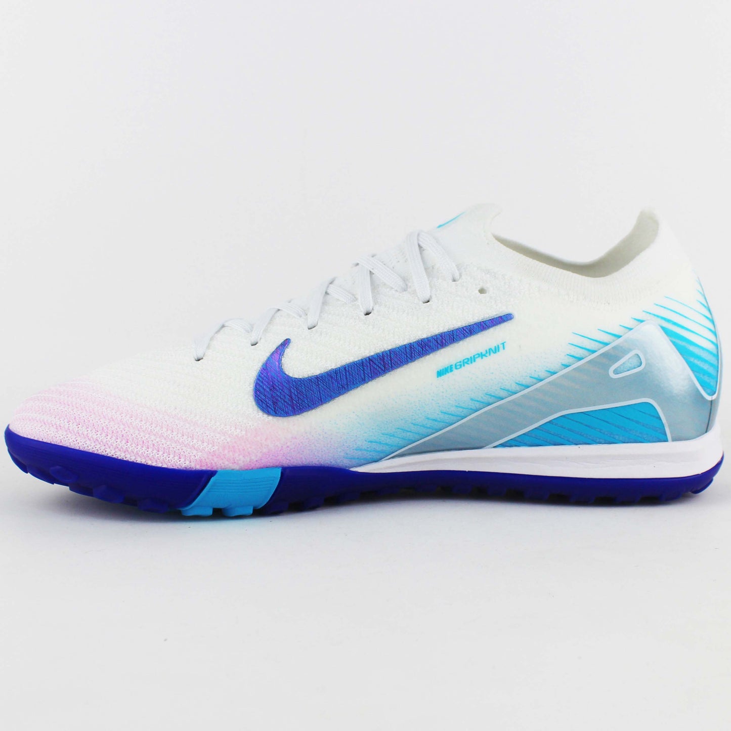Turf Nike Mercurial AirZoom Vapor 16