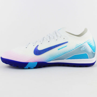 Turf Nike Mercurial AirZoom Vapor 16