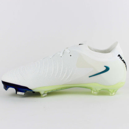 Nike Phantom GX ll Vapor FG