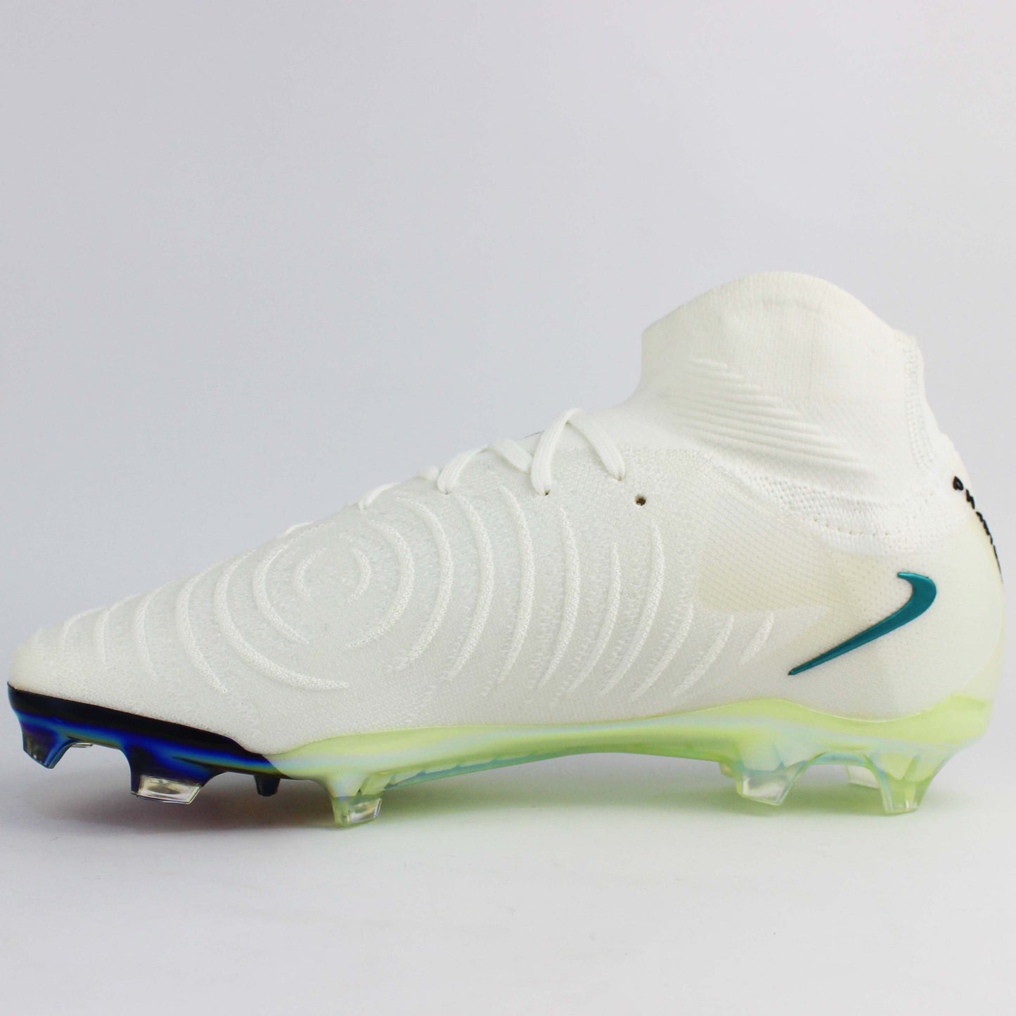Nike Phantom GX ll Superfly FG