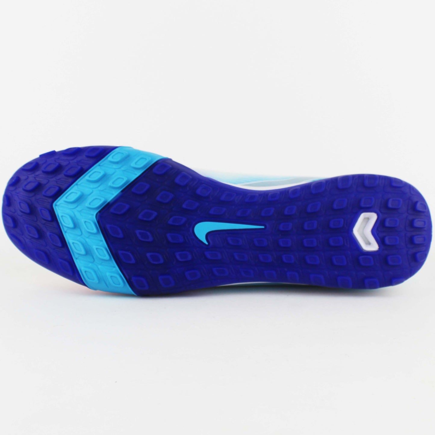 Turf Nike Mercurial AirZoom Vapor 16