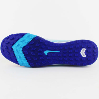 Turf Nike Mercurial AirZoom Vapor 16