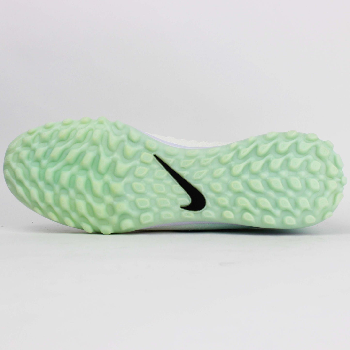 Turf Nike Phantom GX ll Vapor