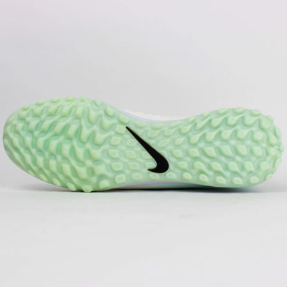 Turf Nike Phantom GX ll Vapor