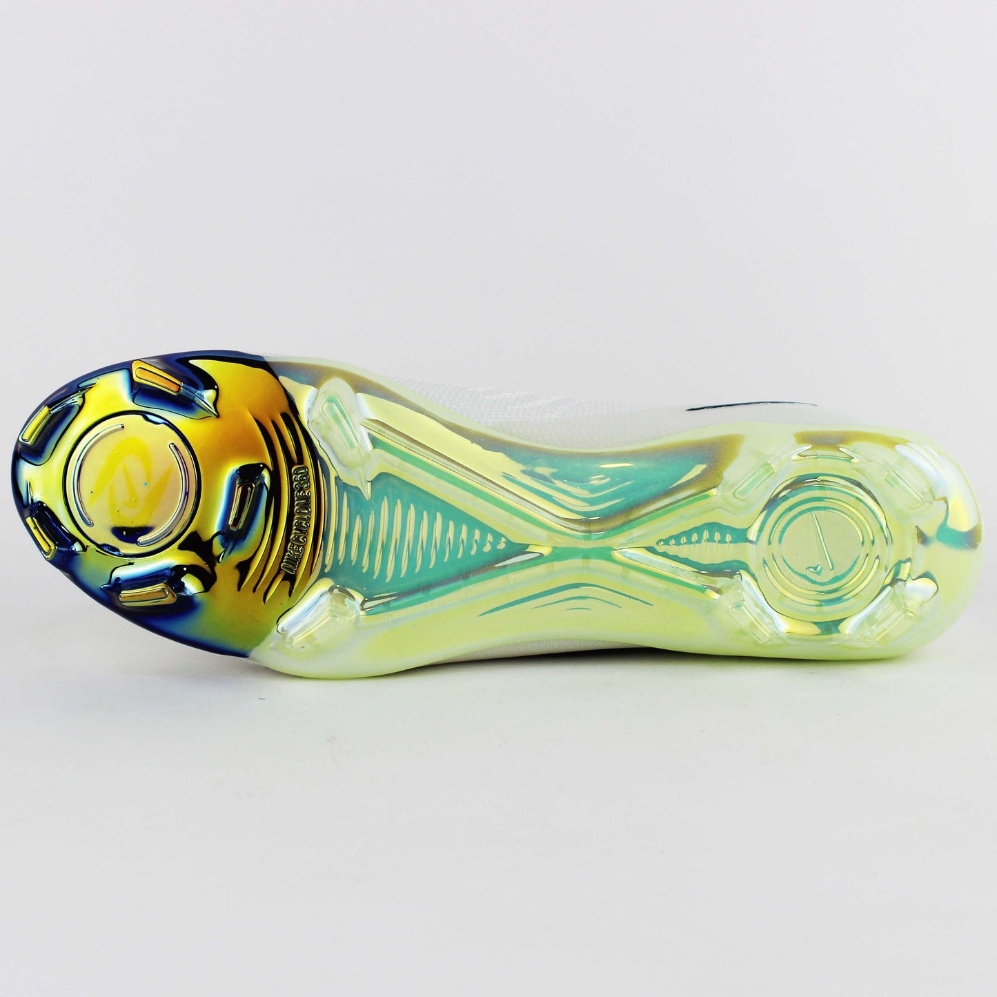 Nike Phantom GX ll Vapor FG