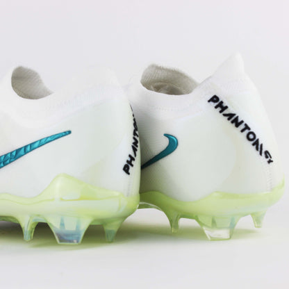 Nike Phantom GX ll Vapor FG