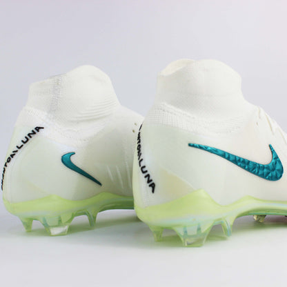 Nike Phantom GX ll Superfly FG