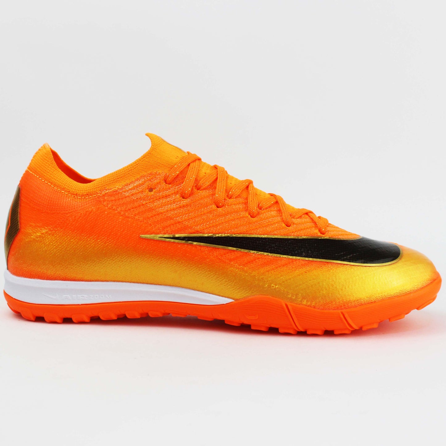 Turf Nike Mercurial AirZoom Vapor 16