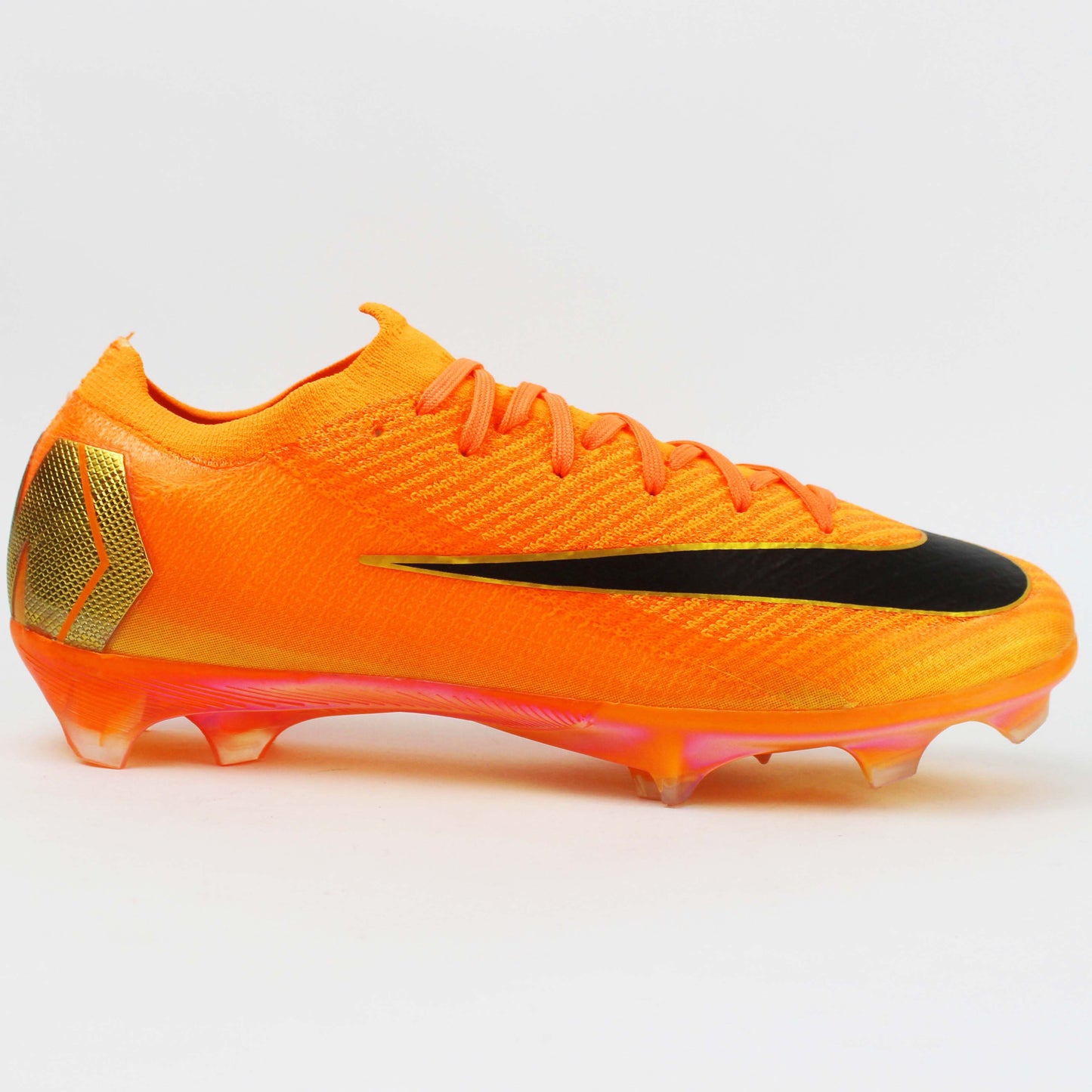 Nike Mercurial AirZoom Vapor 16