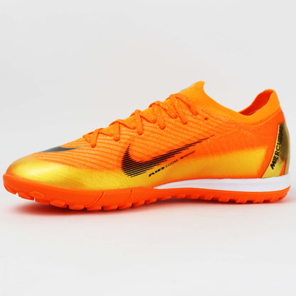 Turf Nike Mercurial AirZoom Vapor 16