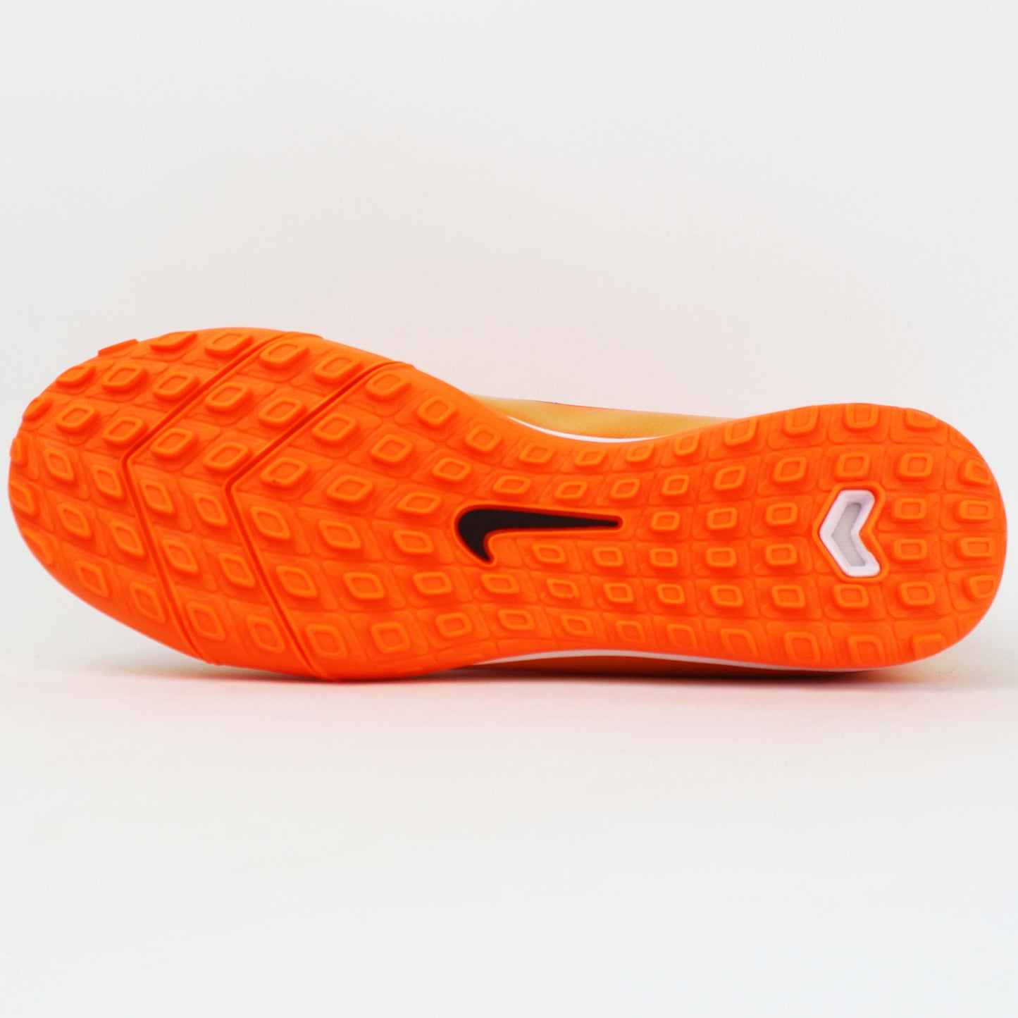 Turf Nike Mercurial AirZoom Vapor 16