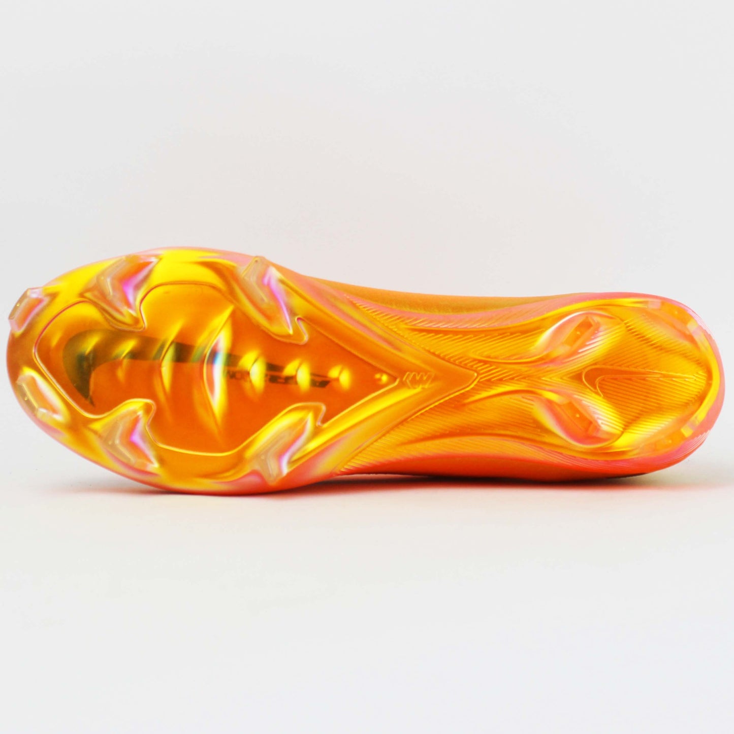 Nike Mercurial AirZoom Vapor 16