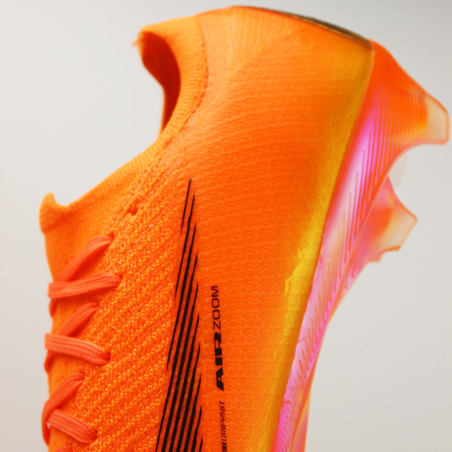 Nike Mercurial AirZoom Vapor 16