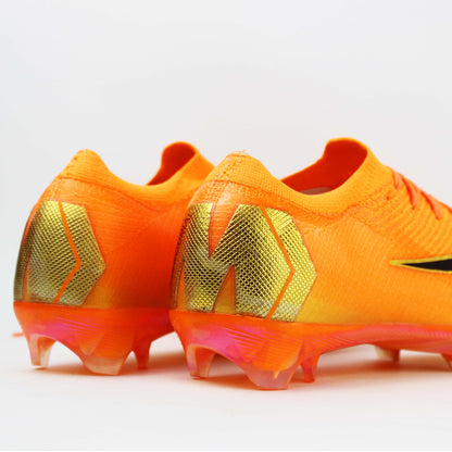 Nike Mercurial AirZoom Vapor 16