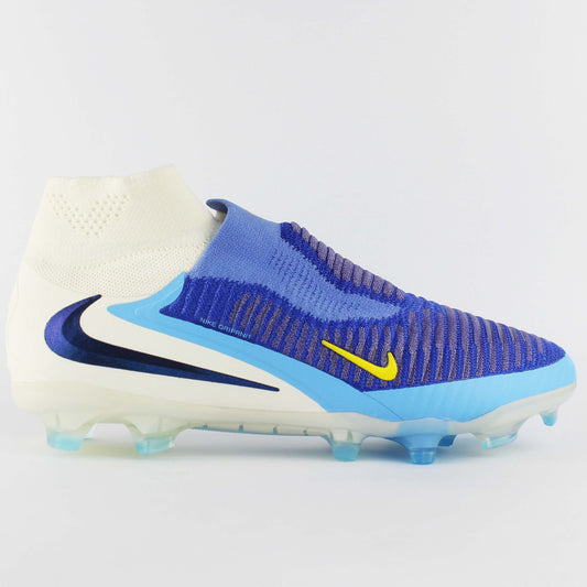 Nike Phantom 6 High FG