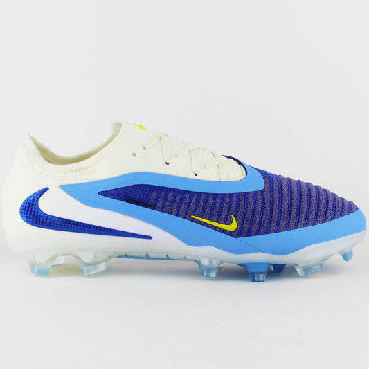 Nike Phantom 6 Low Cut FG
