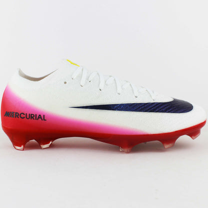 Nike Mercurial AirZoom Vapor 16