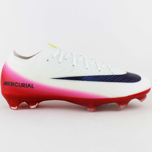 Nike Mercurial AirZoom Vapor 16