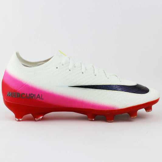 Nike Mercurial AirZoom Vapor 16 AG