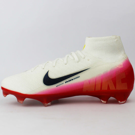 Nike Mercurial AirZoom Superfly 10