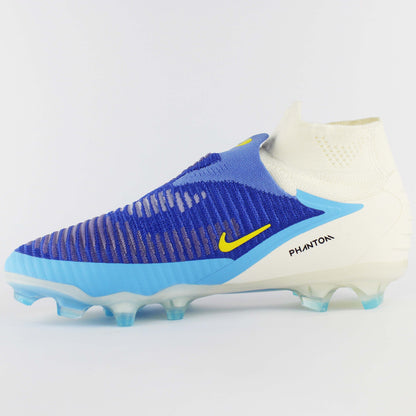 Nike Phantom 6 High FG