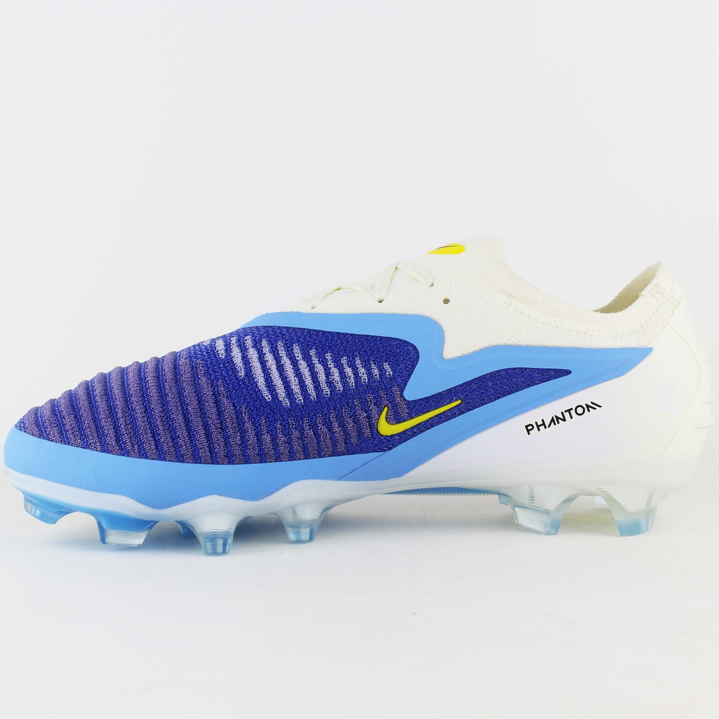 Nike Phantom 6 Low Cut FG