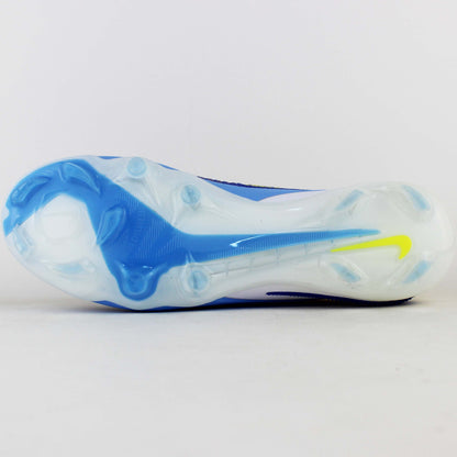 Nike Phantom 6 Low Cut FG