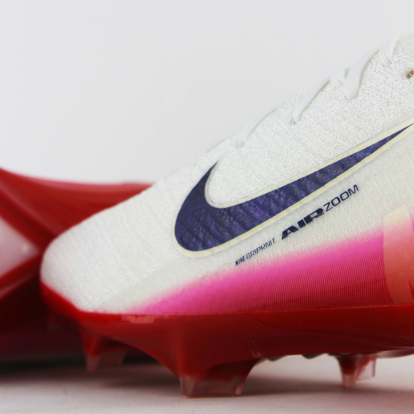 Nike Mercurial AirZoom Vapor 16