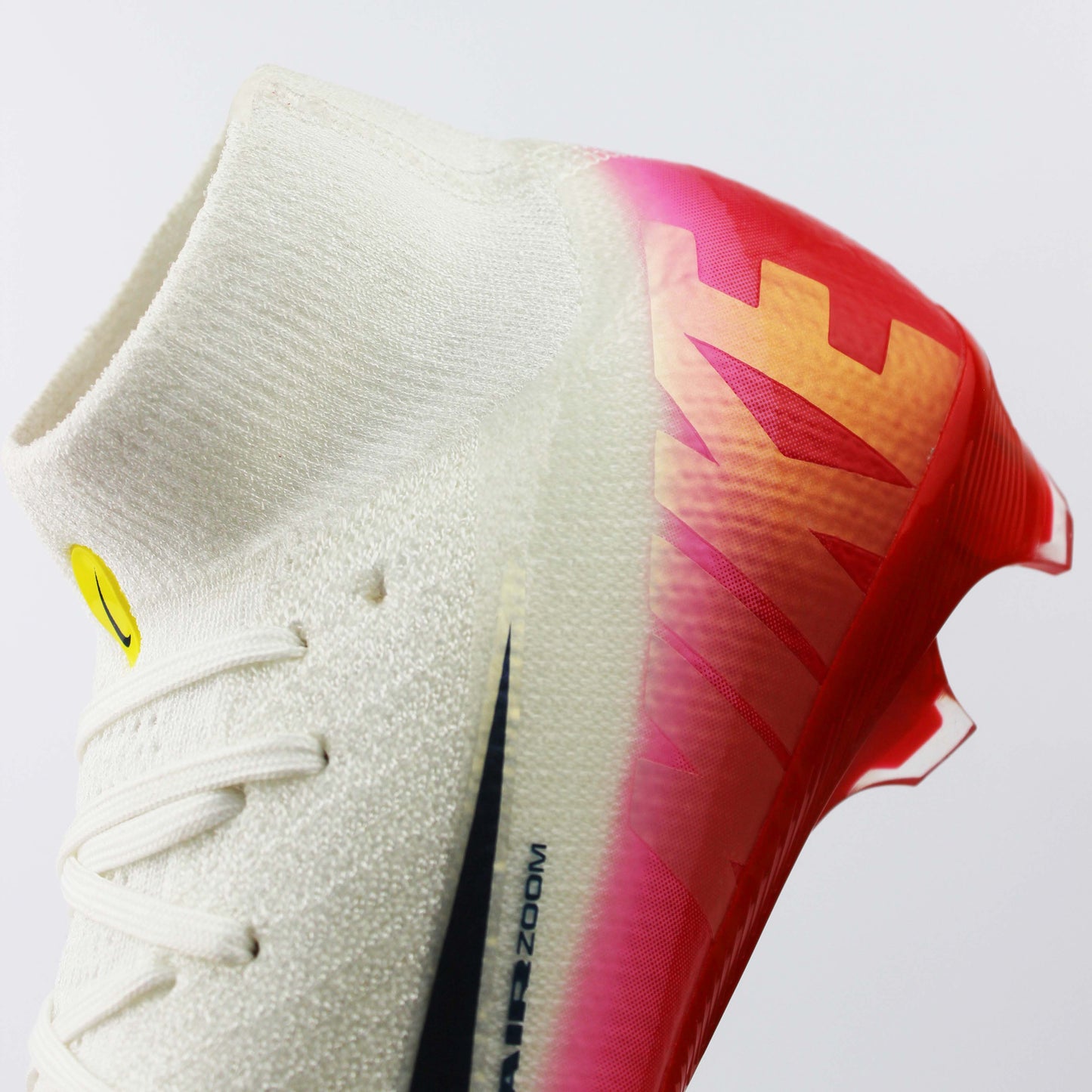 Nike Mercurial AirZoom Superfly 10