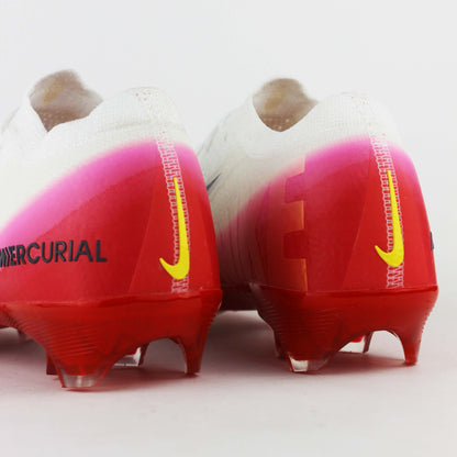Nike Mercurial AirZoom Vapor 16