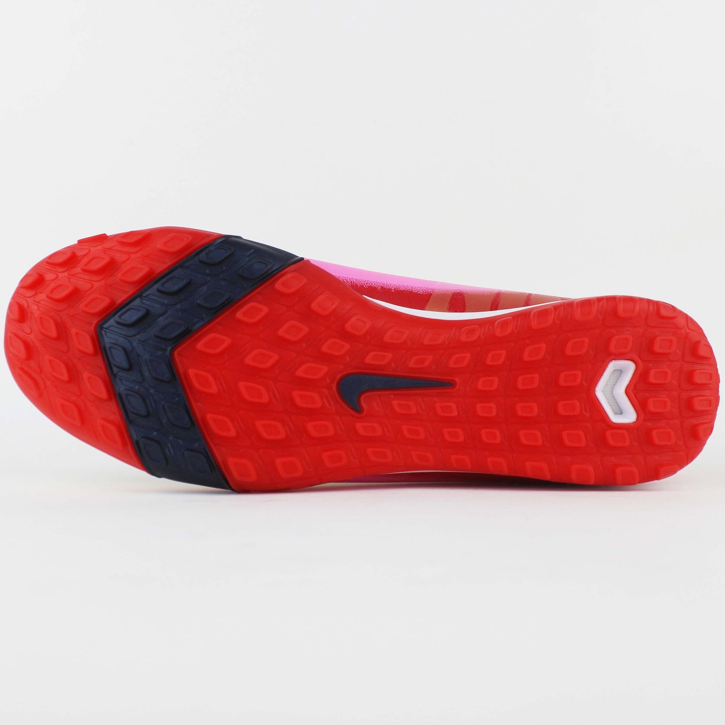 Turf Nike Mercurial AirZoom Superfly 10