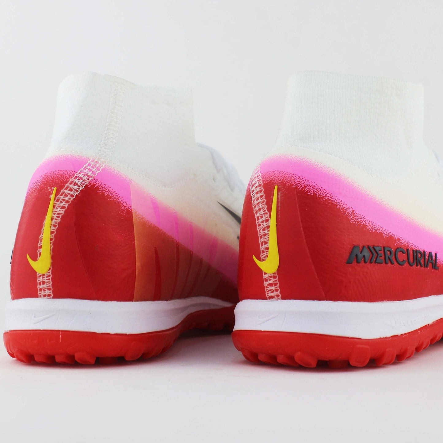 Turf Nike Mercurial AirZoom Superfly 10