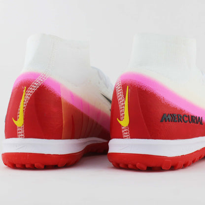 Turf Nike Mercurial AirZoom Superfly 10