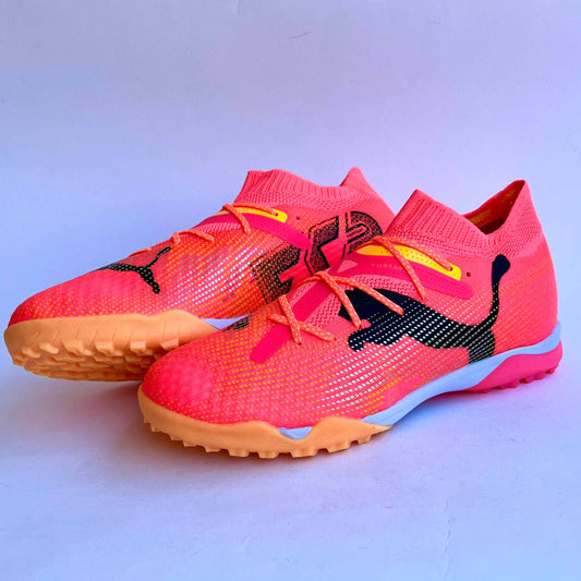 Turf Puma Future Ultimate 7
