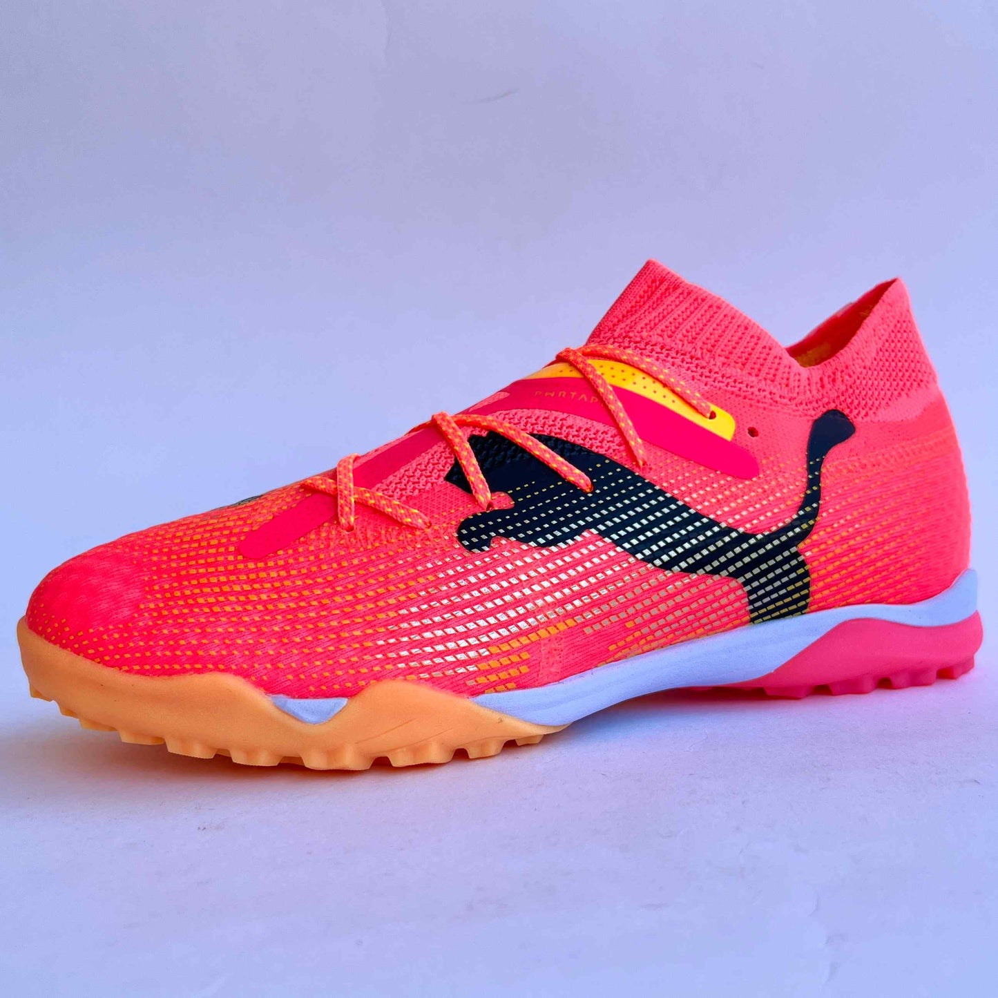 Turf Puma Future Ultimate 7