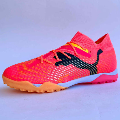 Turf Puma Future Ultimate 7