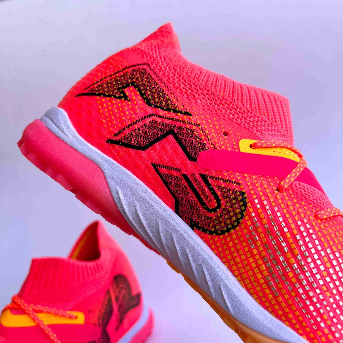 Turf Puma Future Ultimate 7