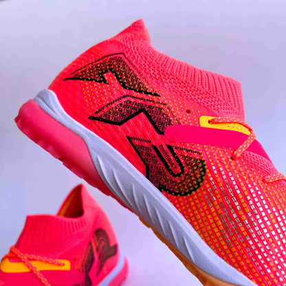 Turf Puma Future Ultimate 7