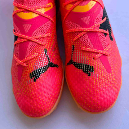 Turf Puma Future Ultimate 7