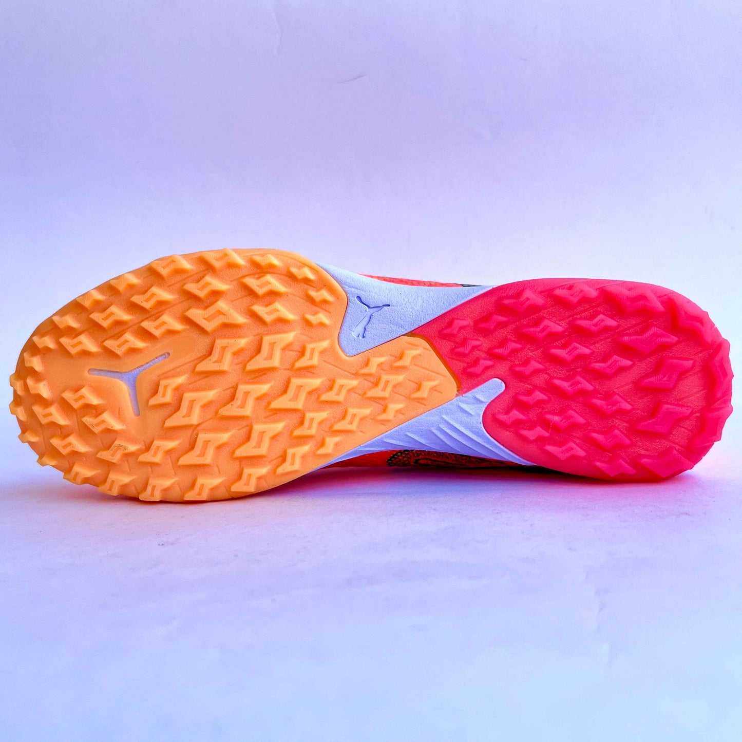 Turf Puma Future Ultimate 7