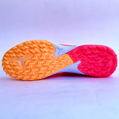 Turf Puma Future Ultimate 7
