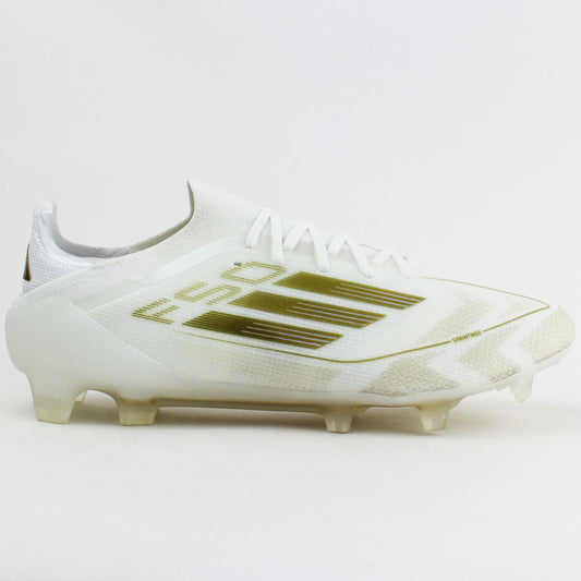 Adidas F50 Hybrid