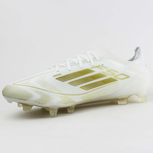 Adidas F50 Hybrid